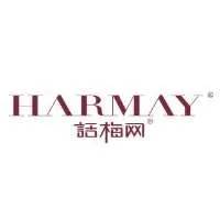 Harmay