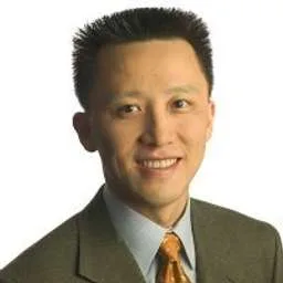 Winston Fu