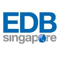 Singapore EDB