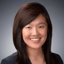 Heng Jie Tan