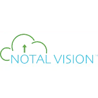 Notal Vision