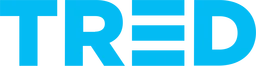 TRED