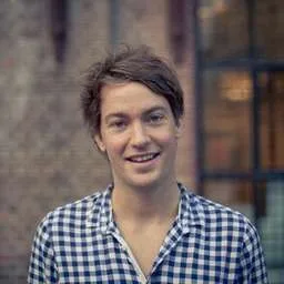 Christian Mikalsen
