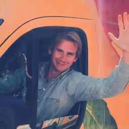 Jon Kåre Stene