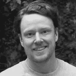 Mats André Kristiansen, Co-founder and Brand Director at Oda