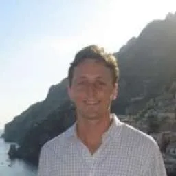 Joshua Mateffy