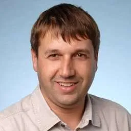 Luka Renko