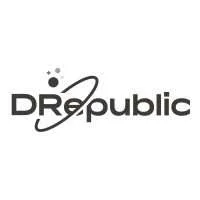 DRepublic