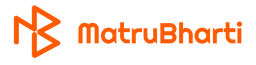 Matrubharti