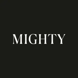 Mighty Equities