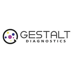 Gestalt Diagnostics