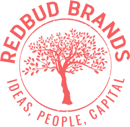 Redbud Brands