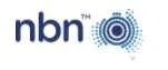 NBN Co