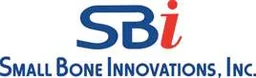 Small Bone Innovations