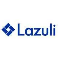 Lazuli