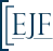 EJF Capital