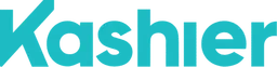 Kashier