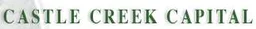Castle Creek Partners