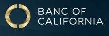 Banc of California
