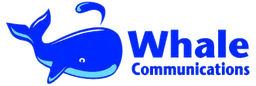 Whale Communications
