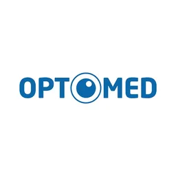 Optomed
