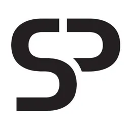 Spectroplast