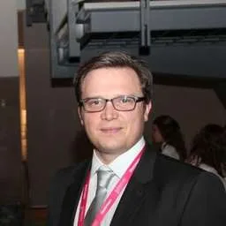 Daniel Mulet Lind