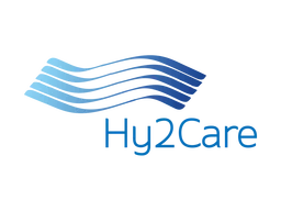 Hy2Care