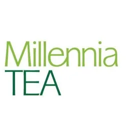 Millennia TEA
