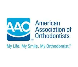 American Association of Orthodontists
