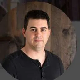 Matt Martorello, Founder at Braviant Holdings