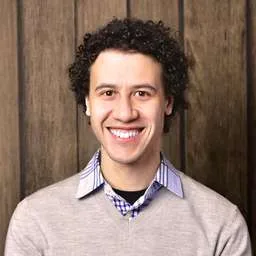 Neo Ellison