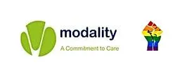 Modality Partnership