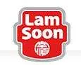 Lam Soon