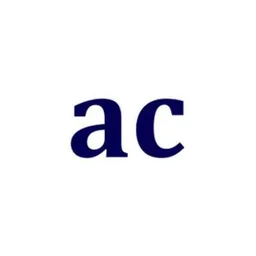 Apricot Capital