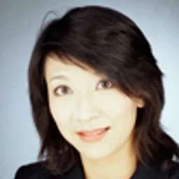 Andress Goh, Angel Investor
