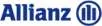 Allianz Private Equity Partners
