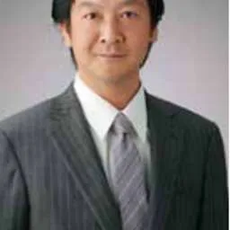 Yoshinobu Noma