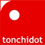 Tonchidot