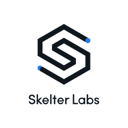 Skelter Labs