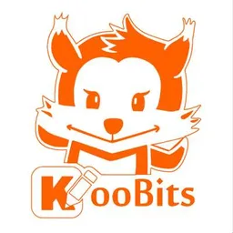 KooBits