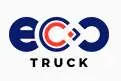 EcoTruck