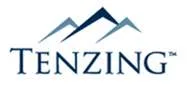 Tenzing