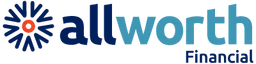 Allworth Financial