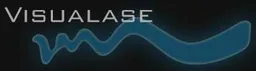Visualase