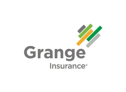 Grange Insurance