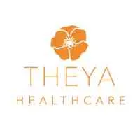 THEYA Healthcare