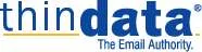 ThinData