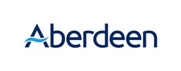 Aberdeen Asset Management