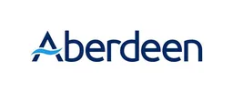 Aberdeen Asset Management